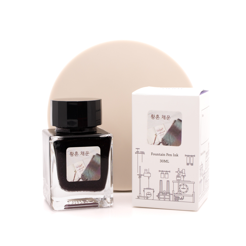 Tono & Lims Tono & Lims Friendship Twilight Filled Inchiostro 30 ml