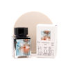 Tono & Lims Tono & Lims The time is ripe and goes around Inchiostro 30 ml