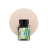 Tono & Lims Tono & Lims Blessings from the Earth, Tenderness from the Sky Ink Bottle 30 ml