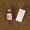 Lennon Tool Bar Lennon Tool Bar 2025 Spring Limited Azalea Ink Bottle 30 ml