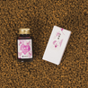 Lennon Tool Bar Lennon Tool Bar 2025 Spring Limited Bougainvillea Ink Bottle 30 ml