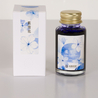 Lennon Tool Bar Lennon Tool Bar 202 Spring Limited Cape Leadwort Ink Bottle 30 ml