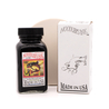 Noodler's Noodler's Brevity Red Inchiostro 3 oz