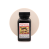 Noodler's Noodler's Brevity Red Inchiostro 3 oz