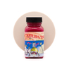 Noodler's Noodler's Polar Krill Inchiostro 3 oz