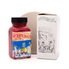 Noodler's Noodler's Polar Blood Falls Ink Bottle 3 oz