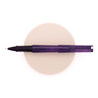 Sailor Sailor Tuzu Penna Sfera Translucent Violet Edizione Limitata