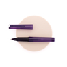 Sailor Sailor Tuzu Penna Sfera Translucent Violet Edizione Limitata