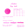 Noodler's Noodler's Polar Krill Ink Bottle 3 oz