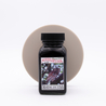 Noodler's Forest Green Inchiostro 3 oz