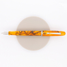 Noodler's Neponset Penna Stilografica Bengal Tiger Acrilico
