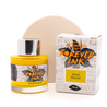 Diamine Diamine Forever Ink Solar Yellow Ink Bottle 50 ml