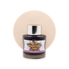 Diamine Diamine Forever Ink Smoky Mauve Inchiostro 50 ml