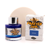 Diamine Diamine Forever Ink Skyline Inchiostro 50 ml