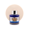 Diamine Diamine Forever Ink Skyline Inchiostro 50 ml