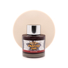 Diamine Diamine Forever Ink Red Ochre Inchiostro 50 ml