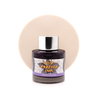 Diamine Diamine Forever Ink Passion Flower Inchiostro 50 ml