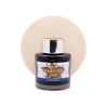 Diamine Diamine Forever Ink Blue Indigo Ink Bottle 50 ml