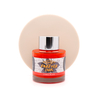 Diamine Diamine Forever Ink Coral Blaze Inchiostro 50 ml