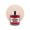 Diamine Diamine Forever Ink Hot Magenta Inchiostro 50 ml