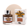 Diamine Diamine Forever Ink Butterscotch Ink Bottle 50 ml