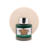 Diamine Diamine Forever Ink Amazonia Inchiostro 50 ml