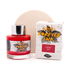Diamine Diamine Forever Ink Cherry Red Inchiostro 50 ml