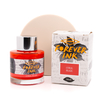Diamine Diamine Forever Ink Coral Blaze Ink Bottle 50 ml