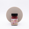 Noodler's Fox Red Ink 1 oz