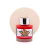 Diamine Diamine Forever Ink Cherry Red Inchiostro 50 ml