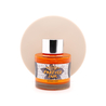 Diamine Diamine Forever Ink Honey Pot Inchiostro 50 ml