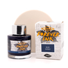 Diamine Diamine Forever Ink Blue Indigo Inchiostro 50 ml