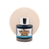 Diamine Diamine Forever Ink Aqua Surf Inchiostro 50 ml