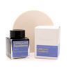 Wearingeul Wearingeul Little Lord Fauntleroy Inchiostro 30 ml