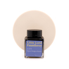 Wearingeul Wearingeul Little Lord Fauntleroy Inchiostro 30 ml