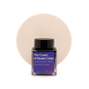 Wearingeul Wearingeul The Count of Monte Cristo Inchiostro 30 ml