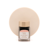 Sailor Sailor Shikiori Hanakanmuri Inchiostro 20 ml