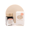 Sailor Sailor Shikiori Hanakanmuri Inchiostro 20 ml