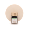 Sailor Sailor Shikiori Sasabune Ink Bottle 20 ml