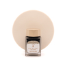Sailor Sailor Shikiori Tsurubami Ink Bottle 20 ml