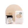 Sailor Sailor Shikiori Yukiusagi Ink Bottle 20 ml