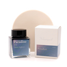 Wearingeul Wearingeul Dante Divina Commedia Paradiso Inchiostro 30 ml