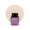 Wearingeul Wearingeul A Little Princess Inchiostro 30 ml