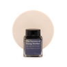 Wearingeul Wearingeul The Sorrows of Young Werther Ink Bottle 30 ml