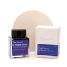 Wearingeul Wearingeul The Count of Monte Cristo Inchiostro 30 ml