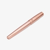 Gravitas Gravitas Sentry Penna Stilografica Rame