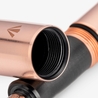 Gravitas Gravitas Sentry Penna Stilografica Rame