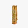 Visconti Visconti Van Gogh Fountain Pen Dreaming Sunflower Limited Edition