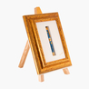 Visconti Visconti Van Gogh Fountain Pen Dreaming Starry Night Limited Edition