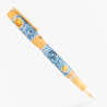 Visconti Visconti Van Gogh Fountain Pen Dreaming Starry Night Limited Edition